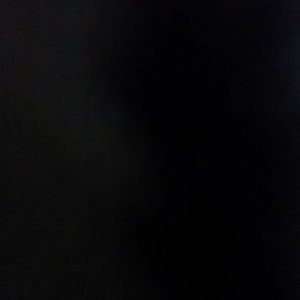 Meet your Posher, Marcel